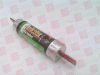 Fuse - 88745511 - Radwell International