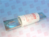 Fuse - 59170892 - Radwell International