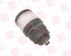 Stack Light - 37452302 - Radwell International