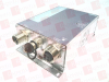 Power Supply - 46408591 - Radwell International