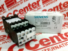 Contactor - 35169664 - Radwell International