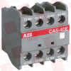 Auxiliary Contact - 79661204 - Radwell International