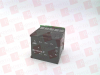 Contactor - 92324983 - Radwell International
