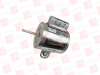 Motor - 127280495 - Radwell International