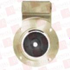 Encoder/Resolver - 137578 - Radwell International