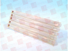 Thermocouple/RTD - 8439860 - Radwell International
