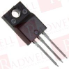 Bridge Rectifier - 18711299 - Radwell International