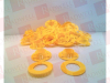 Bushing - 73694379 - Radwell International