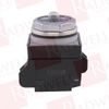 Pilot Light - 7561300 - Radwell International