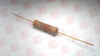 Resistor - 211073152 - Radwell International