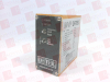 Temperature/Process Control - 42275352 - Radwell International