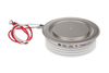 PRX Phase Control - T9G0061203DH - Galco Industrial Electronics