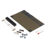 Expansion Boards, Daughter Cards - 1188-AGONLIGHT2-PROTO-ND - DigiKey