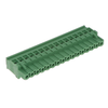 Headers, Plugs and Sockets - 0395338016-ND - DigiKey