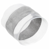Solder Sleeve - A104807-ND - DigiKey