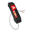 Specialized Tools - 4862-11023427-ND - DigiKey