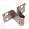 Thermal Overload/Heater - 4789801 - Radwell International