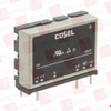 Power Supply/Voltage Converter PC Board Mount - 216640433 - Radwell International