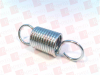 Spring - 24944682 - Radwell International