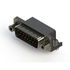 D-Sub Connector Assemblies - 151-621-015-368-046-ND - DigiKey