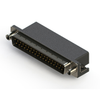 D-Sub Connector Assemblies - 151-625-037-262-010-ND - DigiKey