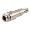 Fiber Optic Cables - 5073-MPFB8OM3-20SCUP-3-ND - DigiKey