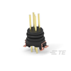 Circular Connector Assemblies - 2684-384814-E-ND - DigiKey