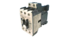 Contactor -  - Radwell International