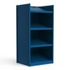Shelving with Sloped Shelves -- SRE2T-EH750401 - Image