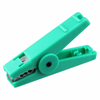 Alligator, Crocodile, Heavy Duty Clips - 314-1369-ND - DigiKey