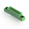 Edgeboard Connectors - 151-341-009-521-103-ND - DigiKey
