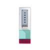 LCD, OLED Character and Numeric -- 1272-1006-ND - Image