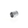 Sockets, Handles - 2128-3022-ND - DigiKey