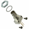 Fiber Optic Receivers -- OPF562