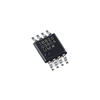 Analog and Digital Output - DS18B20U - ODG (Origin Data Global)