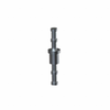 Turret Connectors - 1583-2 - ODG (Origin Data Global)