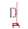 Anti-Static, ESD, Clean Room Accessories - 36866 - ODG (Origin Data Global)