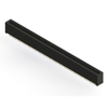 Edgeboard Connectors - 151-392-114-556-201-ND - DigiKey