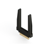 Edgeboard Connectors - 151-396-024-560-878-ND - DigiKey