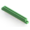 Edgeboard Connectors - 151-342-076-524-208-ND - DigiKey