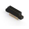 Edgeboard Connectors - 151-396-020-540-203-ND - DigiKey