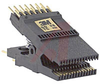 Clip, Test; Gold; 28 - 70114944 - Allied Electronics, Inc.