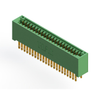 Edgeboard Connectors - 151-845-044-500-201-ND - DigiKey