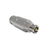 Coaxial Connector (RF) Assemblies - 1946-EZ-405-MSMPF-ND - DigiKey