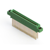 Edgeboard Connectors - 151-845-052-541-803-ND - DigiKey