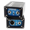 Accessories - SC800CT-ND - DigiKey