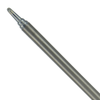 Soldering, Desoldering, Rework Products - 2260-AOLF-2BCM-ND - DigiKey