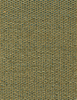 Good Omen Fabric -- 4134/04 - Image