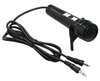 Hamilton Cardioid DynaMic Cassette Microphone - DY-5 - Visual Sound, Inc.