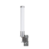 RF Antennas - 6099-PE51OM1041-ND - DigiKey